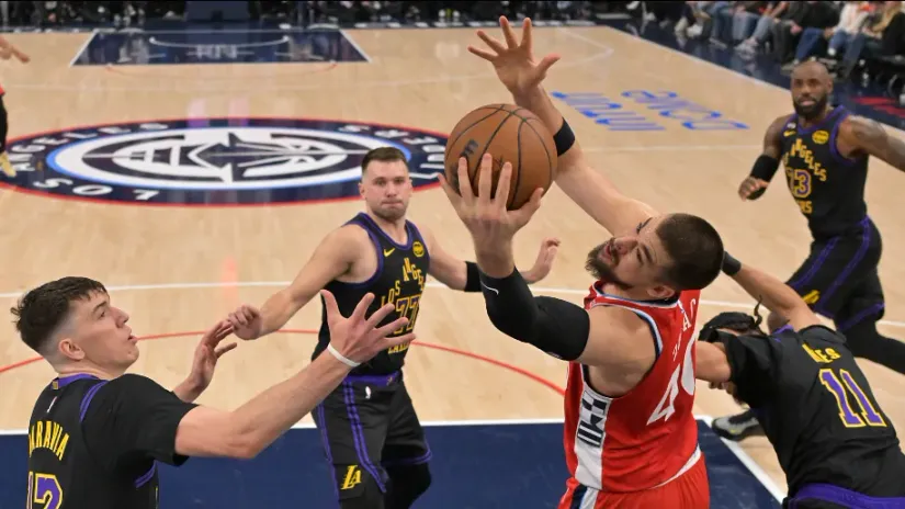 Jayne Kamin-Oncea-Imagn Images