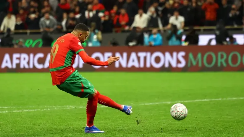 REUTERS/Siphiwe Sibeko