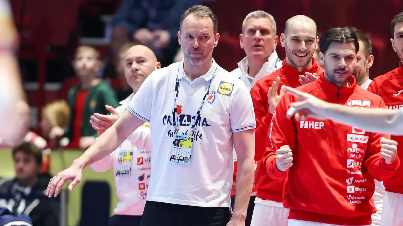 Sanjin Strukic/PIXSELL