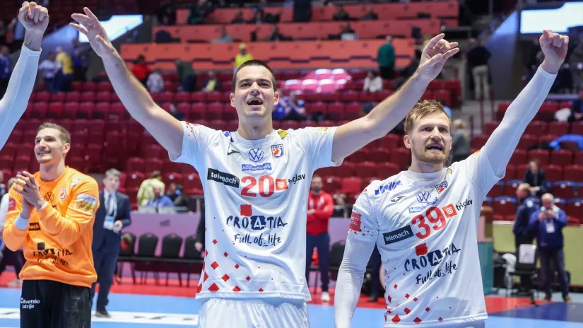 Sanjin Strukic/PIXSELL