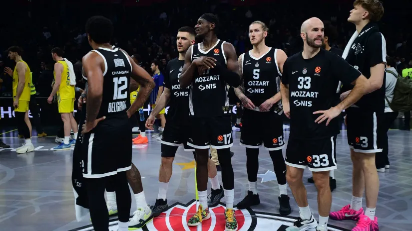 Dusan Milenkovic/PIXSELL