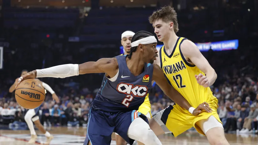 Alonzo Adams-Imagn Images