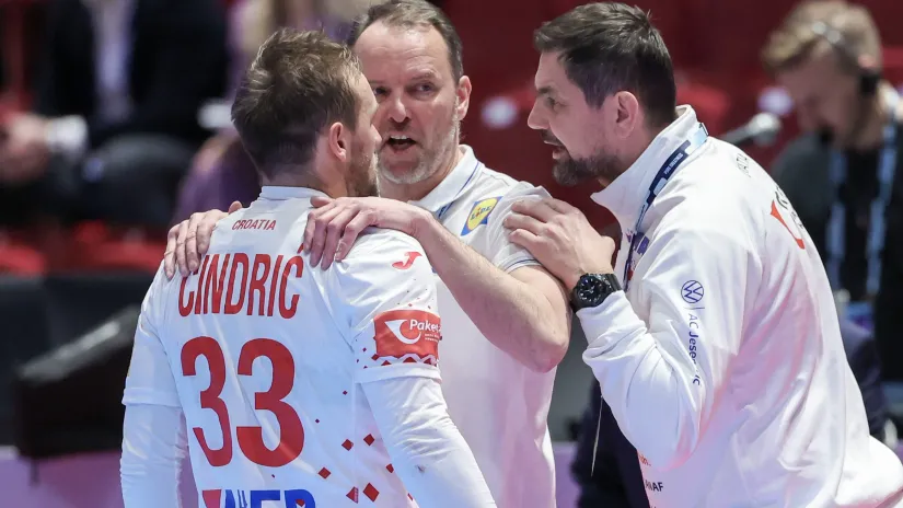 Sanjin Strukic/PIXSELL