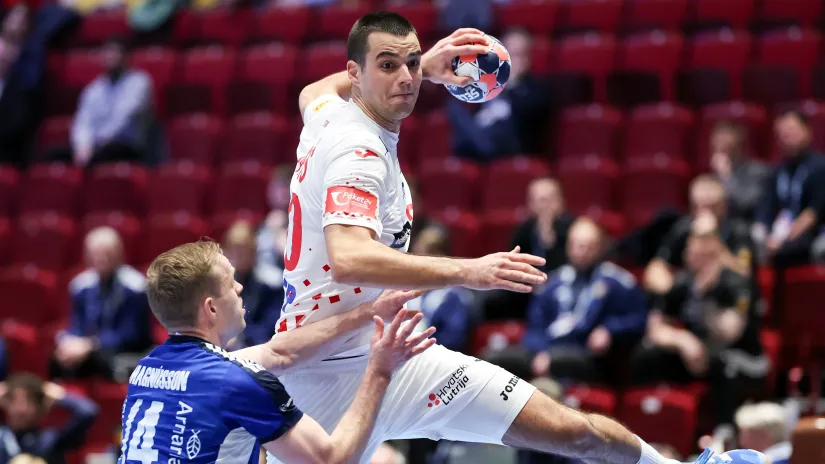 Sanjin Strukic/PIXSELL