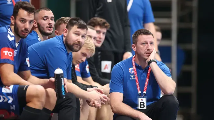 Goran Stanzl/PIXSELL