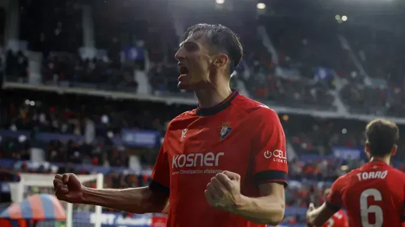 REUTERS/Vincent West