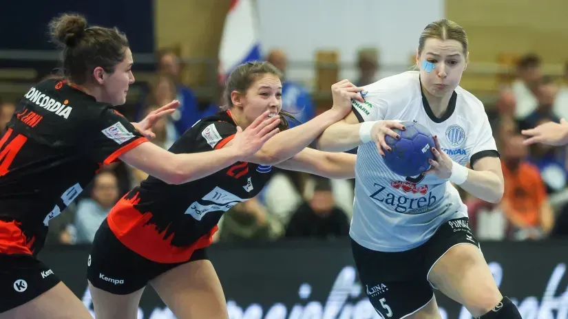 Slavko Midzor/PIXSELL