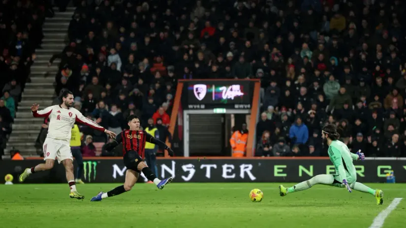 REUTERS/Toby Melville