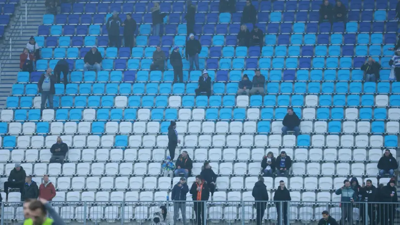 Davor Javorovic/Pixsell