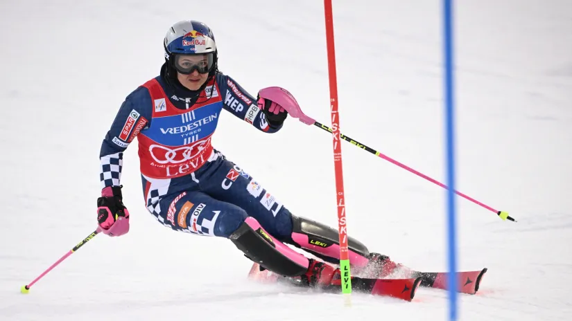 RONI REKOMAA/Lehtikuva via REUTERS