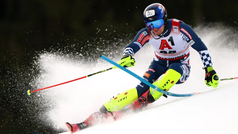 REUTERS/Lisi Niesner