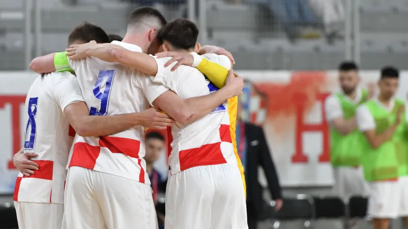 Vjeran Zganec Rogulja/PIXSELL