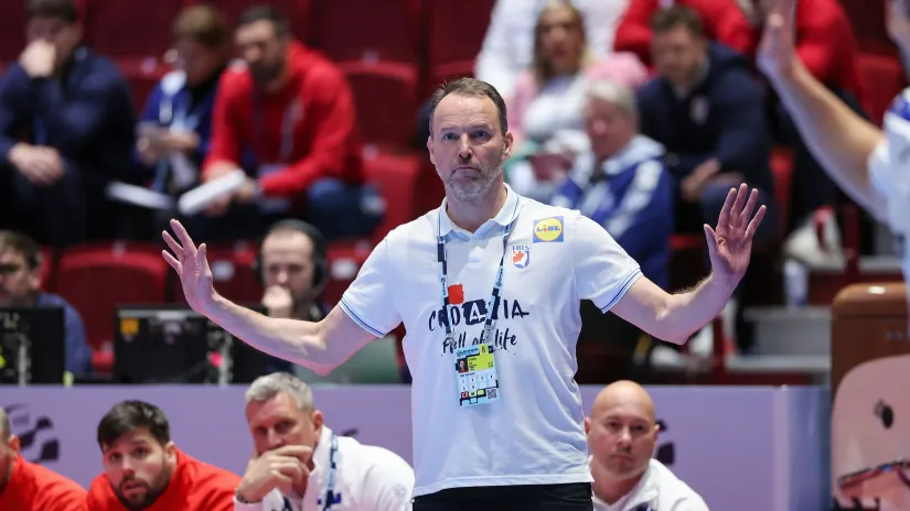 Sanjin Strukic/PIXSELL