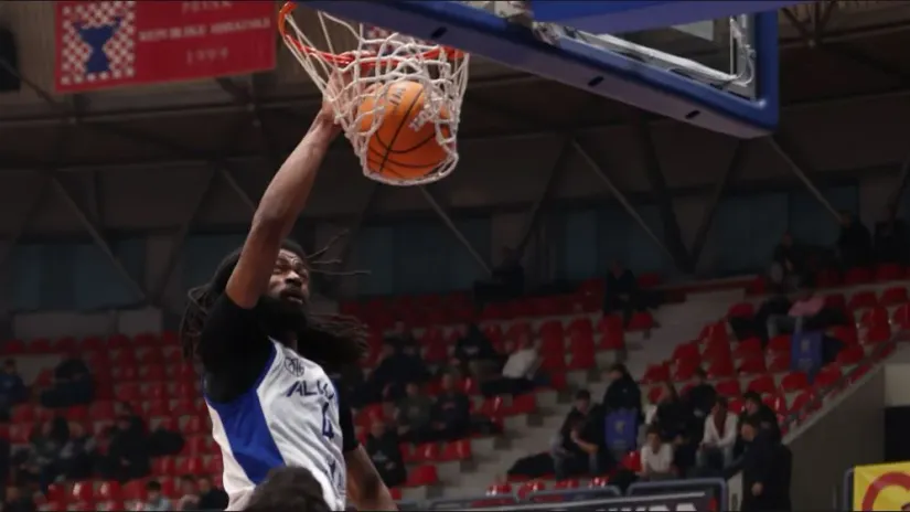 Josip Mikacic/PIXSELL