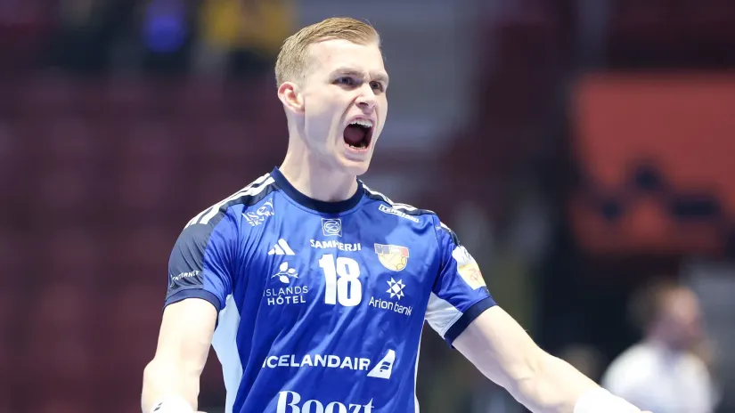 Photo: Sanjin Strukic/PIXSELL