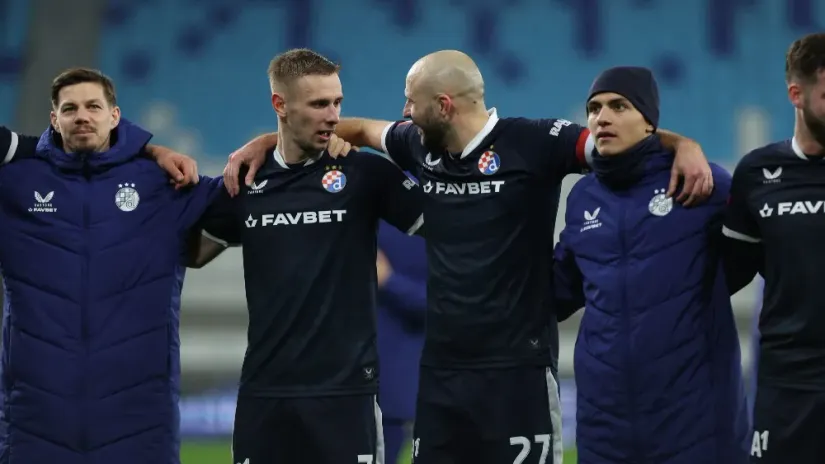 Davor Javorović/Pixsell