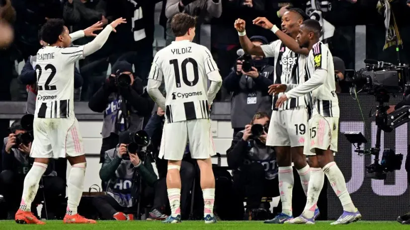 REUTERS/Alberto Lingria