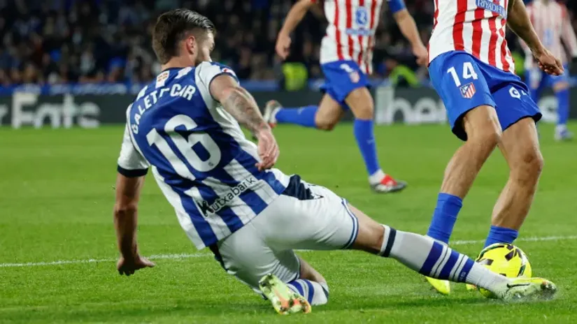 REUTERS/Vincent West