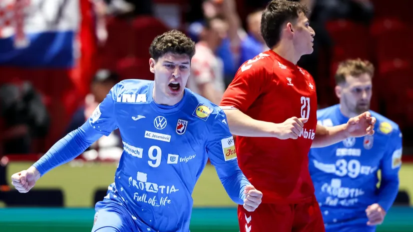 Sanjin Strukic/PIXSELL