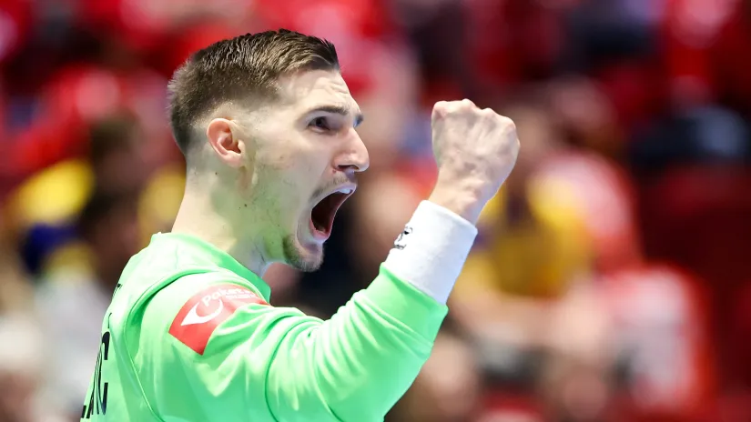 Sanjin Strukic/PIXSELL