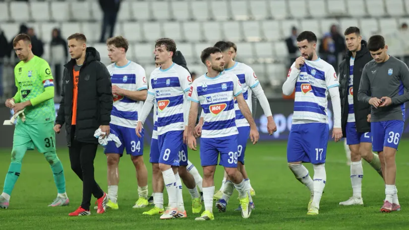 David Jerkovic/Pixsell