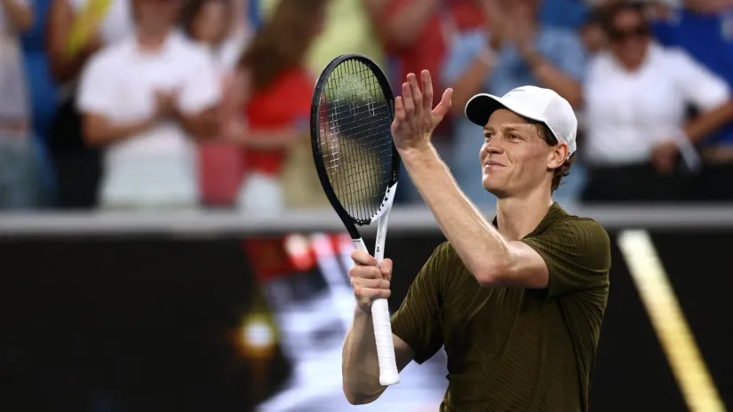 REUTERS/Tingshu Wang