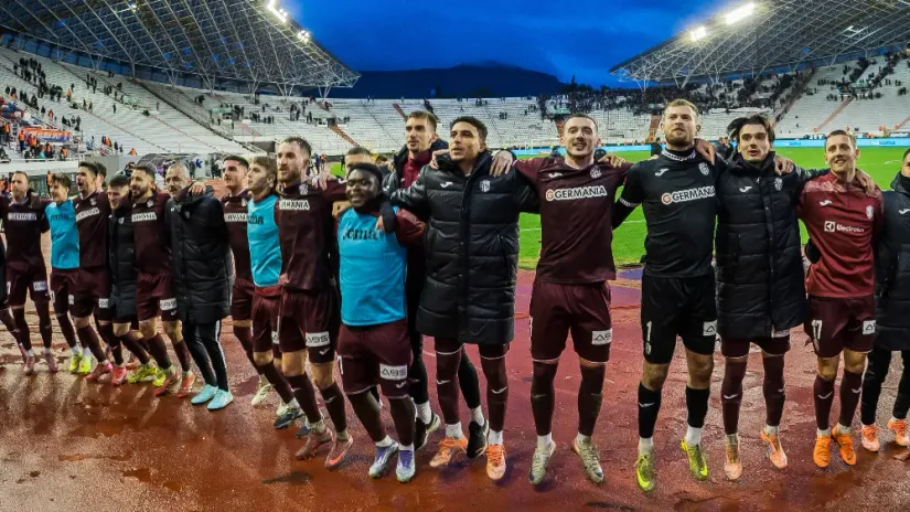 Zvonimir Barisin/PIXSELL