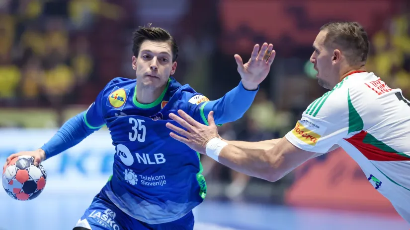 Sanjin Strukic/PIXSELL