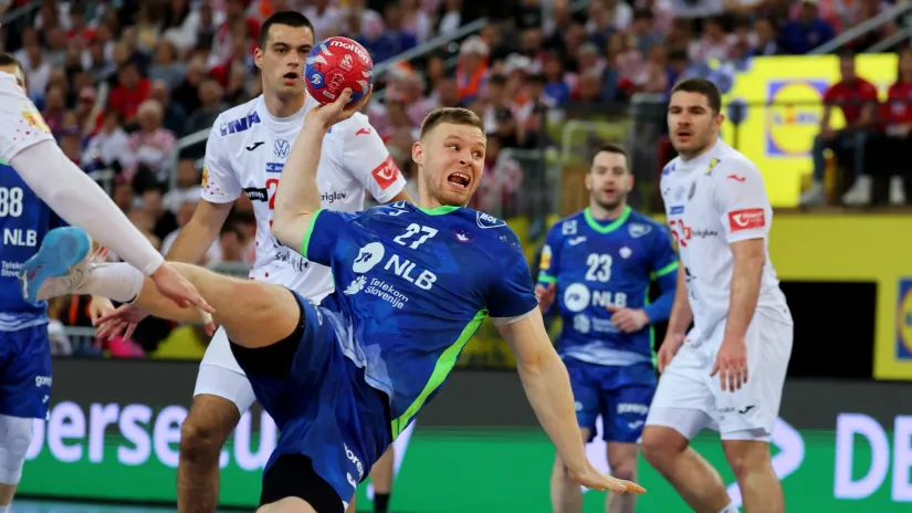 REUTERS/Antonio Bronic