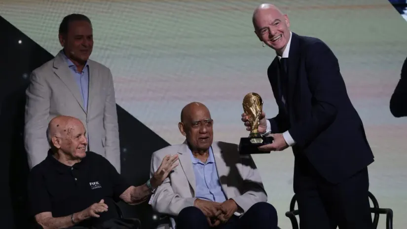 REUTERS/Ricardo Moraes