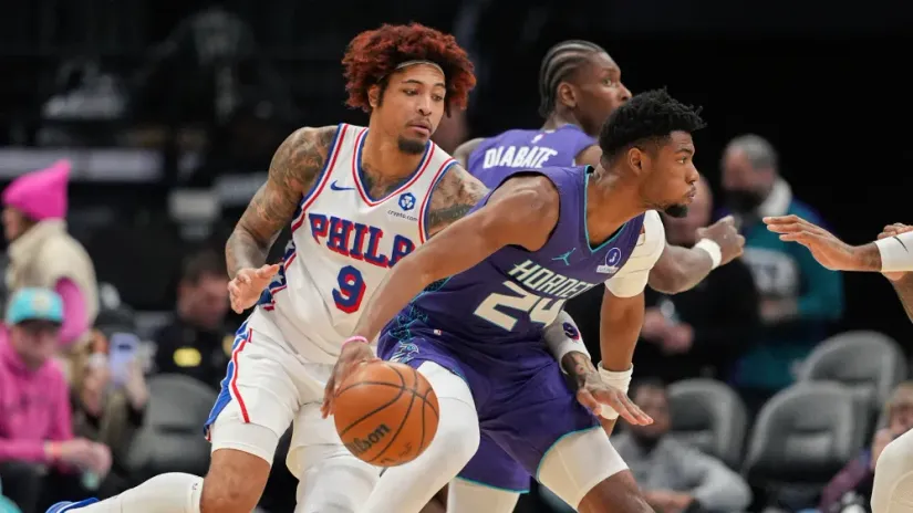 Jim Dedmon-Imagn Images