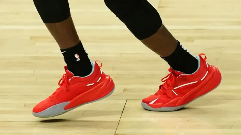  Kirby Lee-USA TODAY Sports