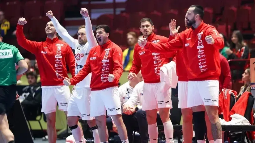 Sanjin Strukić/PIXSELL