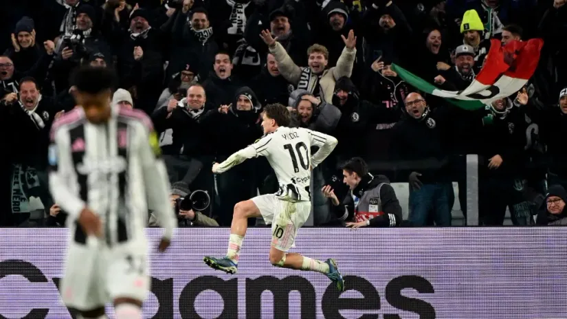 REUTERS/Alberto Lingria