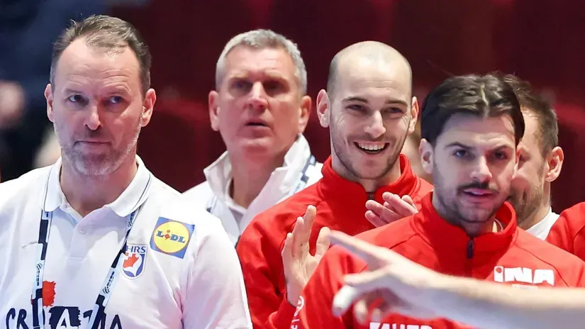 Sanjin Strukic/PIXSELL