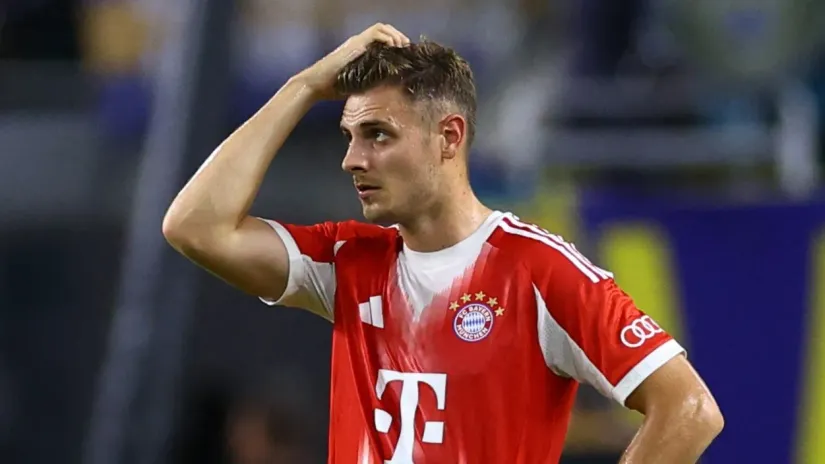 REUTERS/Hannah Mckay