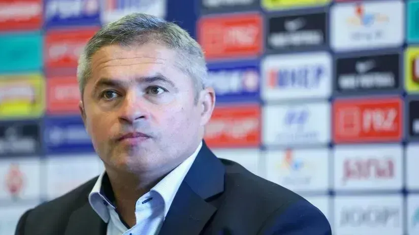 Sanjin Strukić/PIXSELL