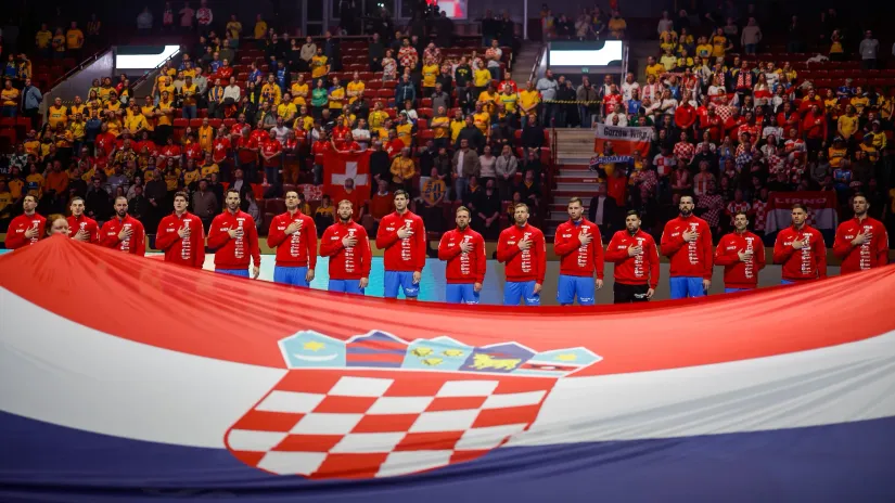 Kolektiff images/HRS