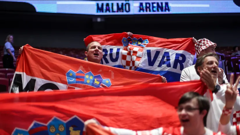 Sanjin Strukic/PIXSELL