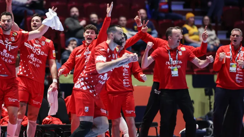 Sanjin Strukic/PIXSELL