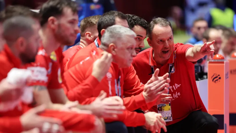 Sanjin Strukic/PIXSELL