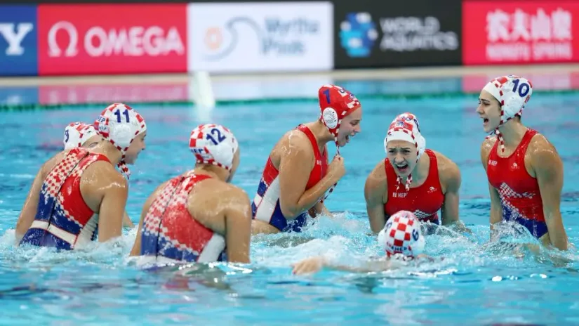  REUTERS/Hollie Adams