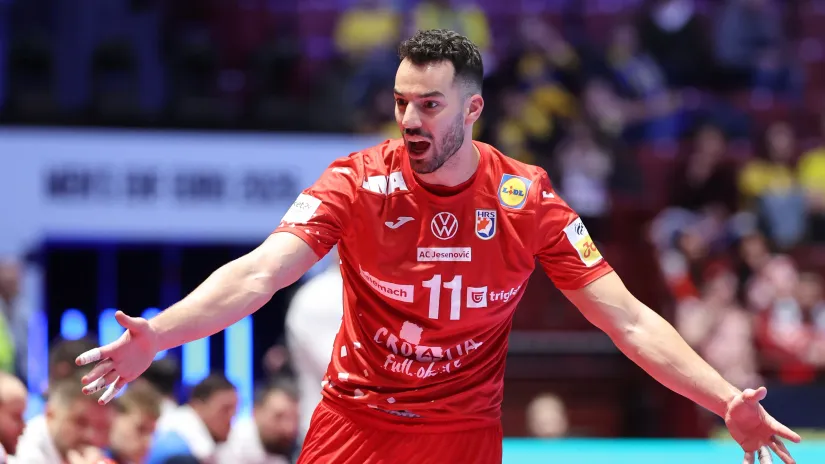 Sanjin Strukic/PIXSELL