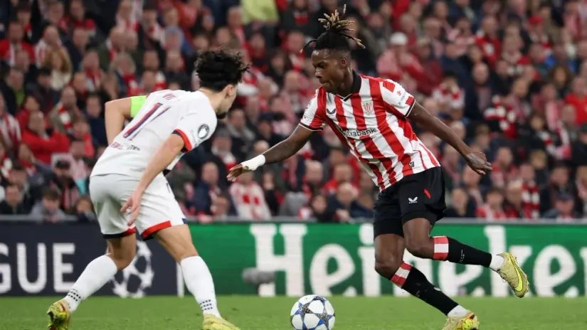 REUTERS/Pankra Nieto