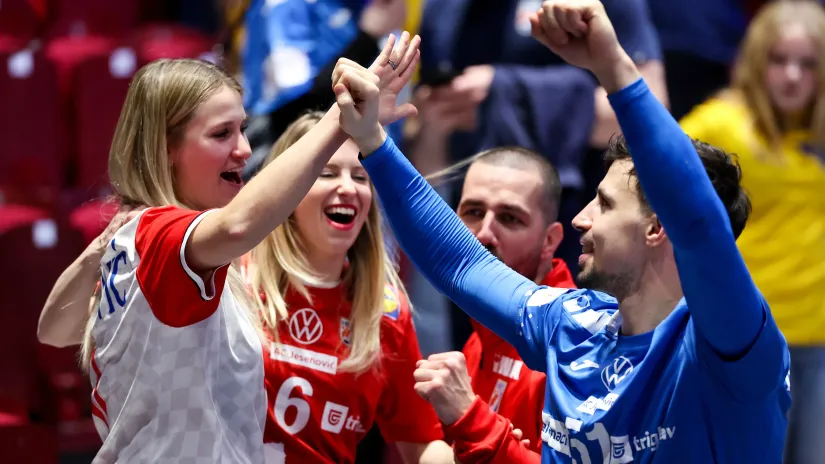 Sanjin Strukic/PIXSELL