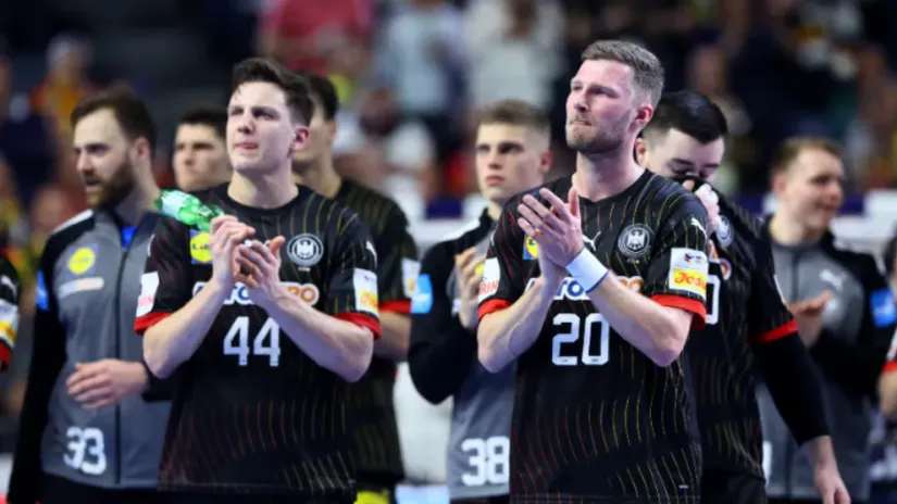 REUTERS/Wolfgang Rattay