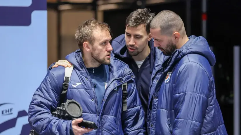 Sanjin Strukic/PIXSELL