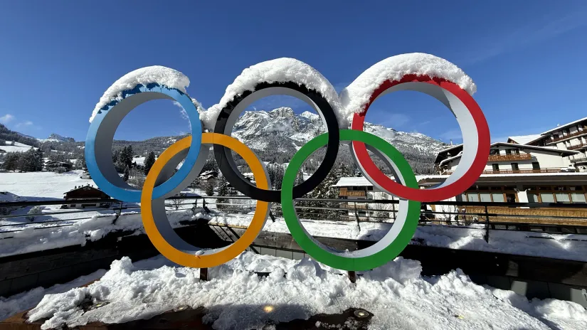 REUTERS/Peter Jebautzke