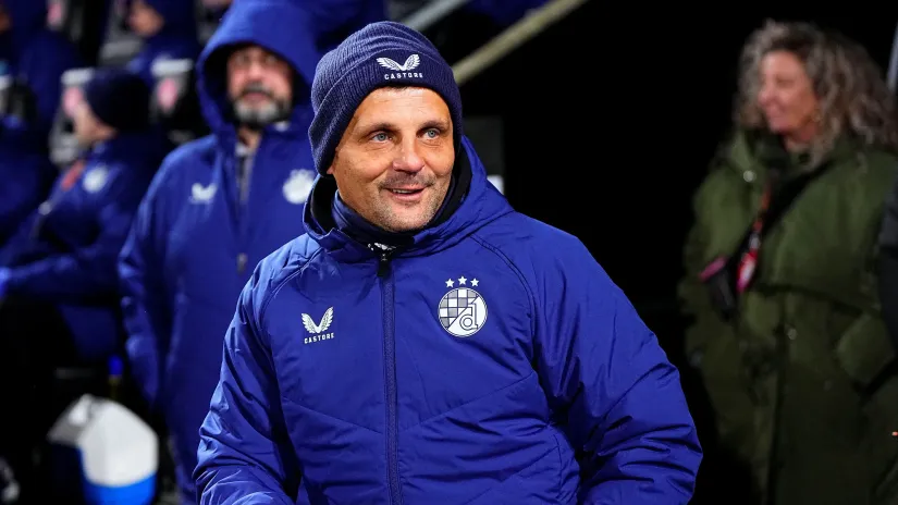 Bo Amstrup/Ritzau Scanpix via REUTERS