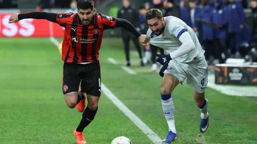 Sanjin Strukić/PIXSELL